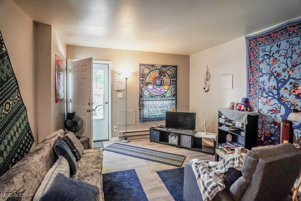 Day & Seil - Commercial Sale