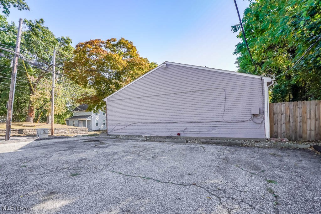 Day & Seil - Commercial Sale