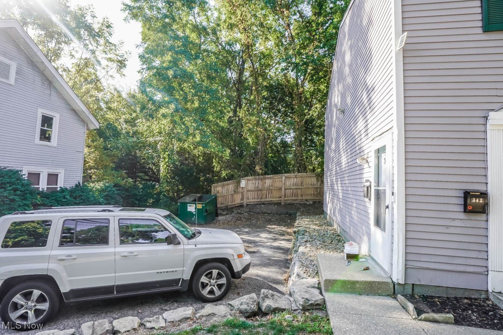 Day & Seil - Commercial Sale