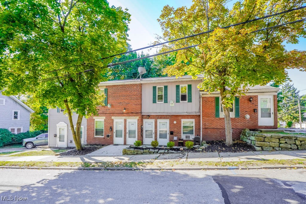 Day & Seil - Commercial Sale