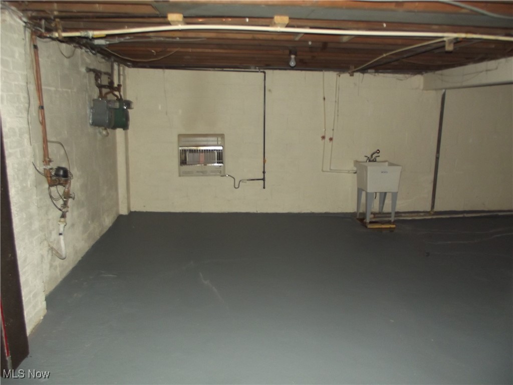 Philip Raimers 02 - Commercial Sale