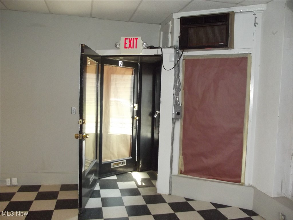 Philip Raimers 02 - Commercial Sale