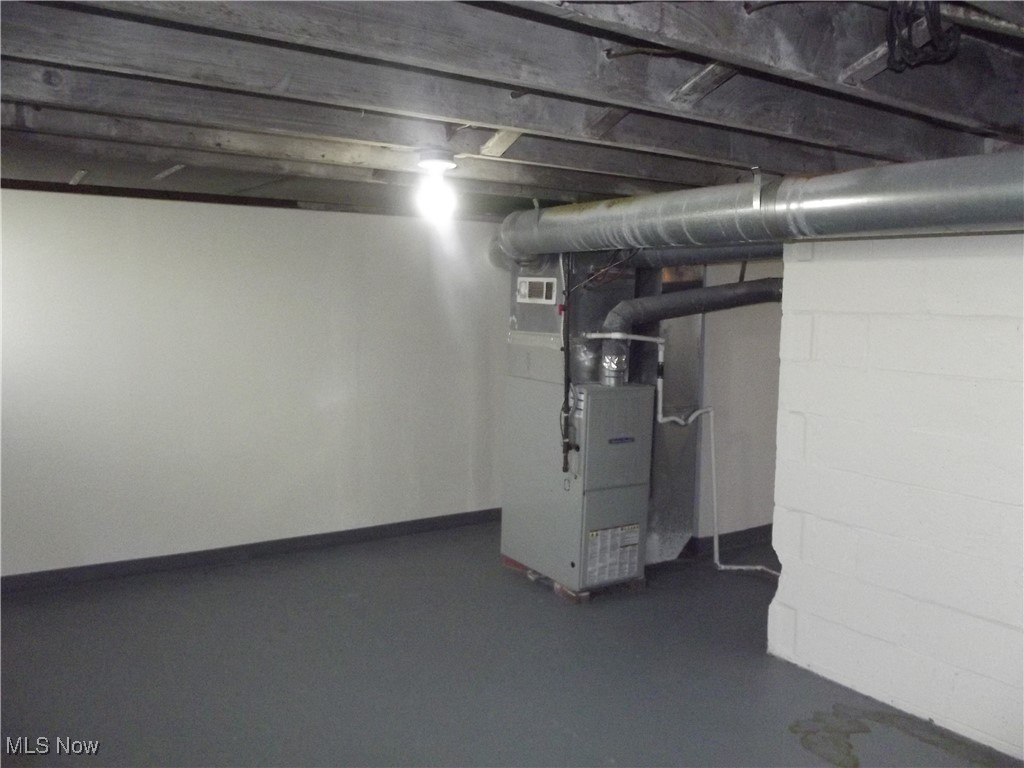 Philip Raimers 02 - Commercial Sale