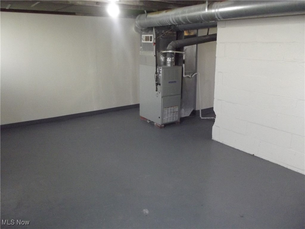 Philip Raimers 02 - Commercial Sale