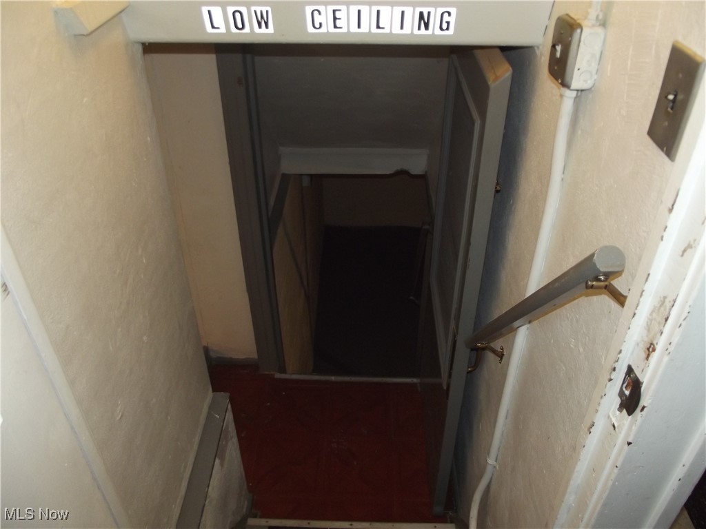 Philip Raimers 02 - Commercial Sale