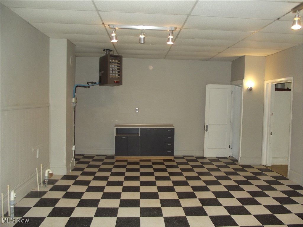 Philip Raimers 02 - Commercial Sale