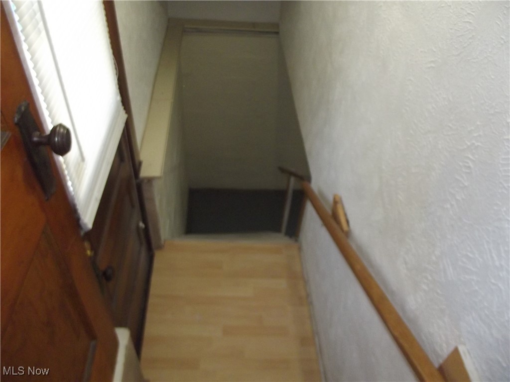 Philip Raimers 02 - Commercial Sale