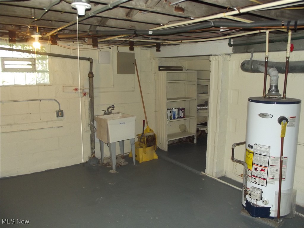 Philip Raimers 02 - Commercial Sale