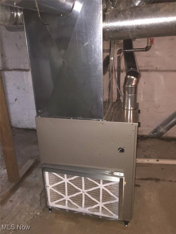 Philip Raimers 02 - Commercial Sale