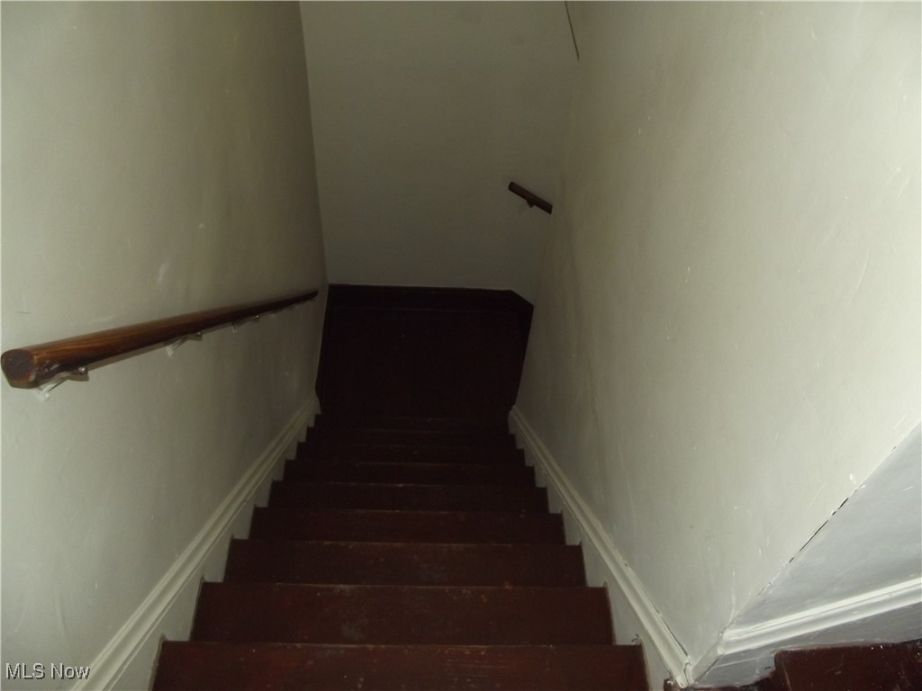 Philip Raimers 02 - Commercial Sale