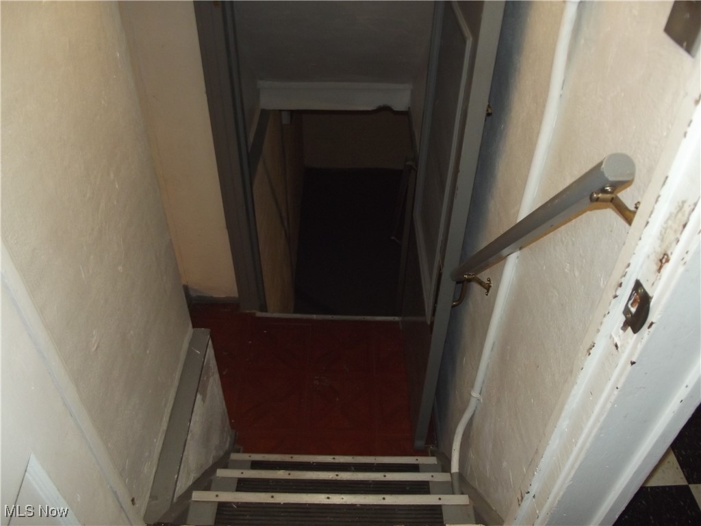 Philip Raimers 02 - Commercial Sale