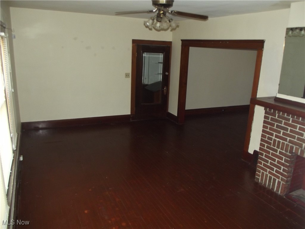 Philip Raimers 02 - Commercial Sale