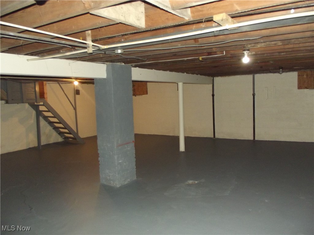 Philip Raimers 02 - Commercial Sale