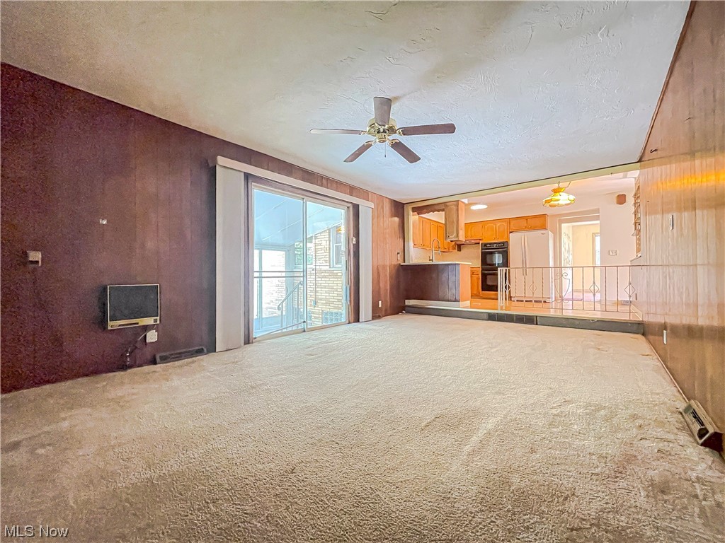 Humbert-Negrelli 02 - Residential