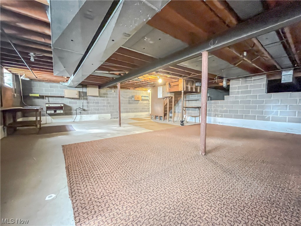 Humbert-Negrelli 02 - Residential