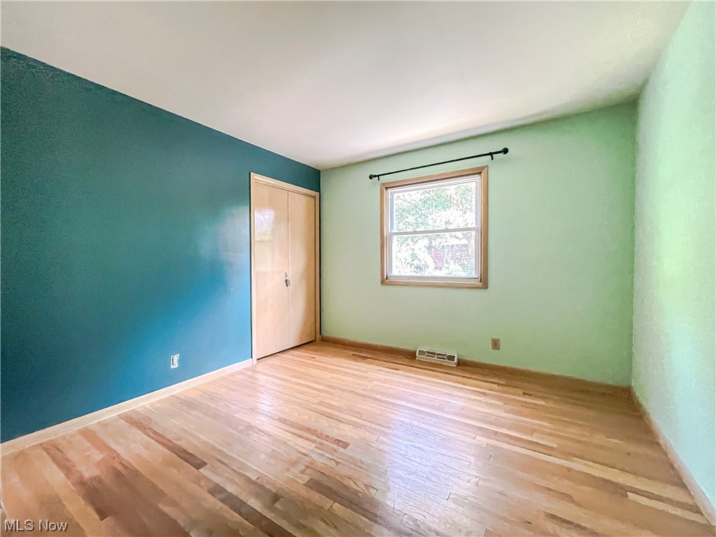 Humbert-Negrelli 02 - Residential