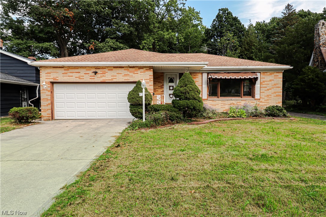 Humbert-Negrelli 02 - Residential