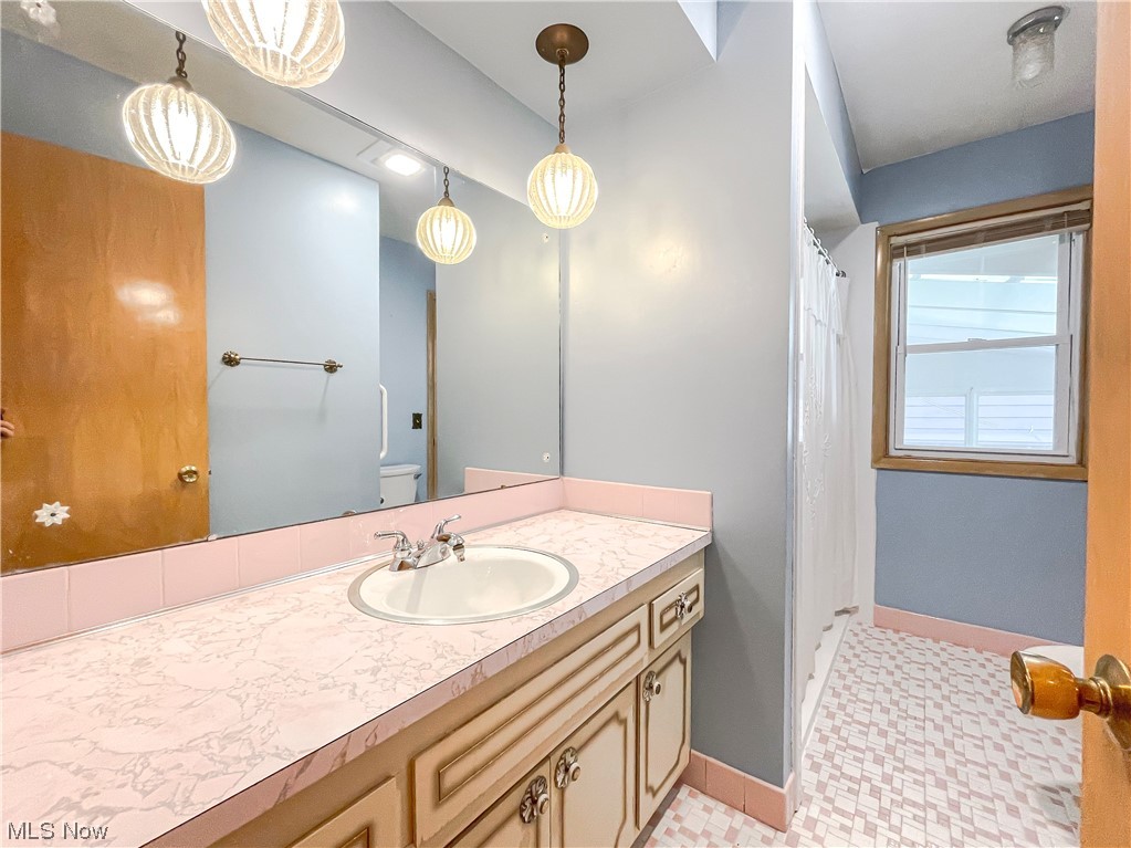 Humbert-Negrelli 02 - Residential