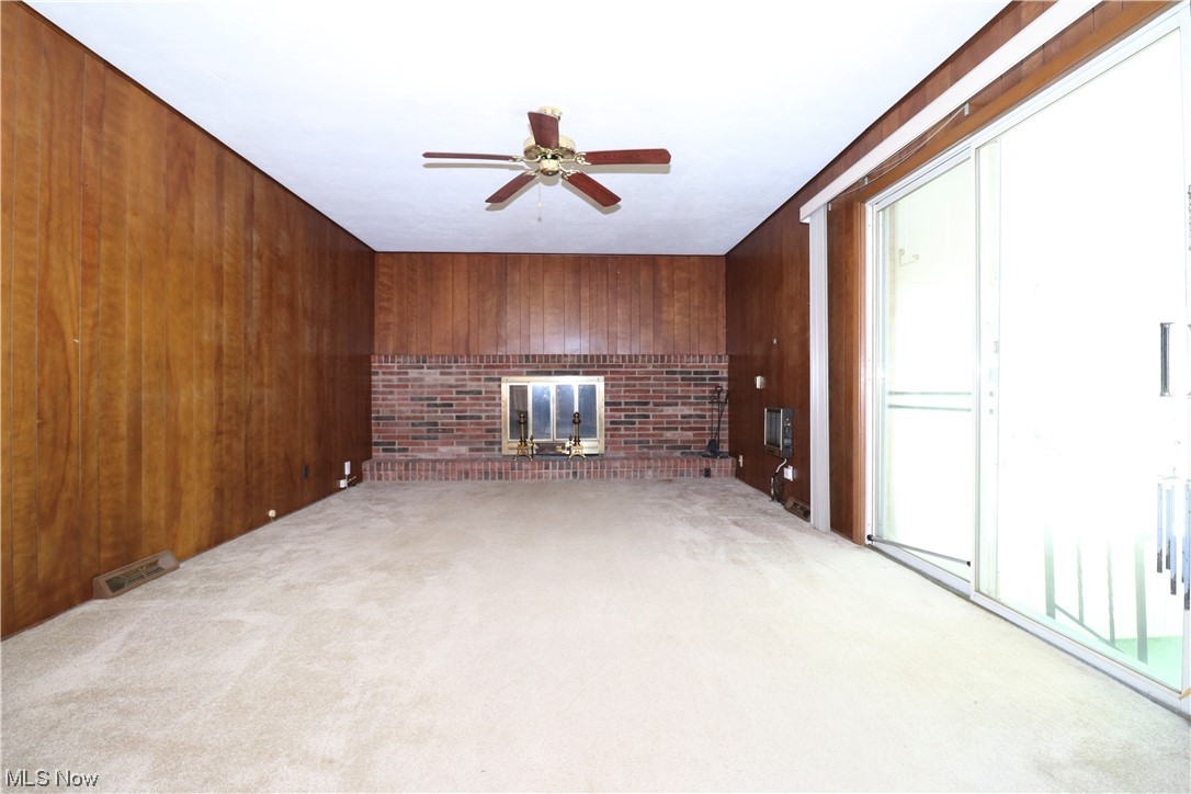 Humbert-Negrelli 02 - Residential