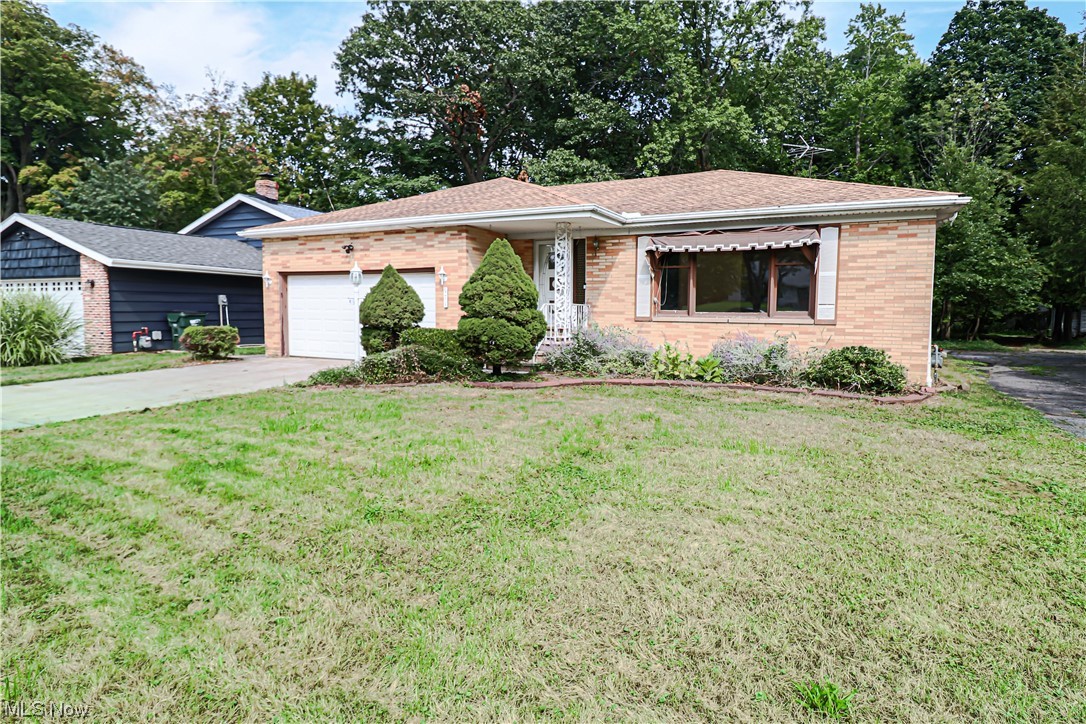 Humbert-Negrelli 02 - Residential