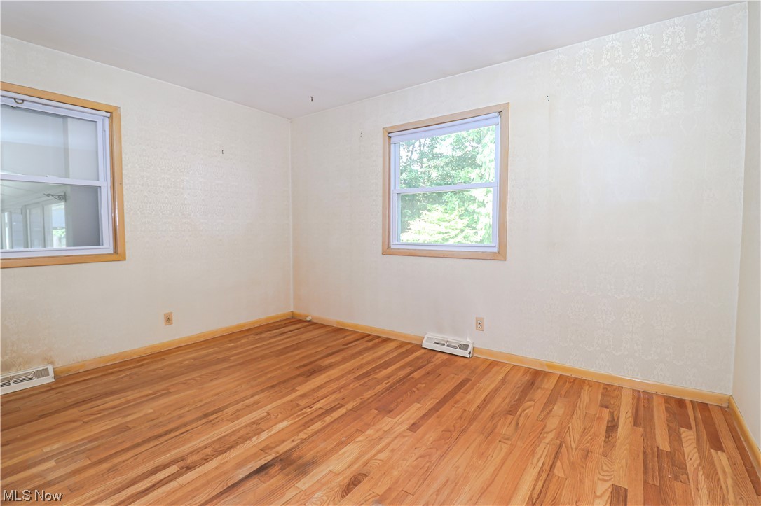 Humbert-Negrelli 02 - Residential