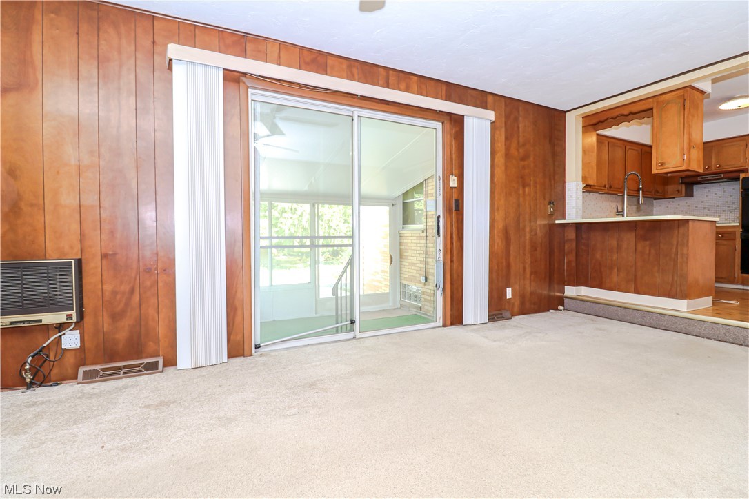 Humbert-Negrelli 02 - Residential