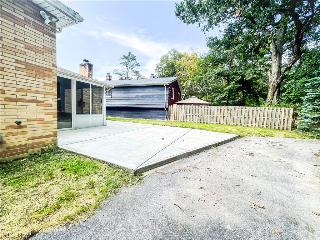 Humbert-Negrelli 02 - Residential