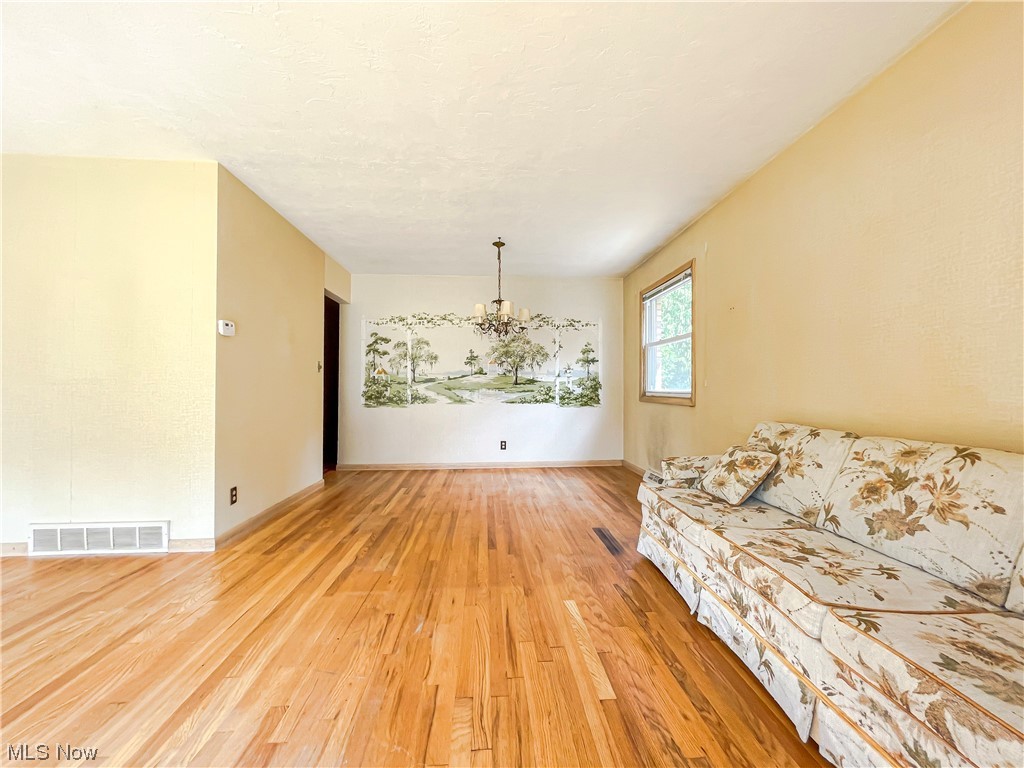 Humbert-Negrelli 02 - Residential