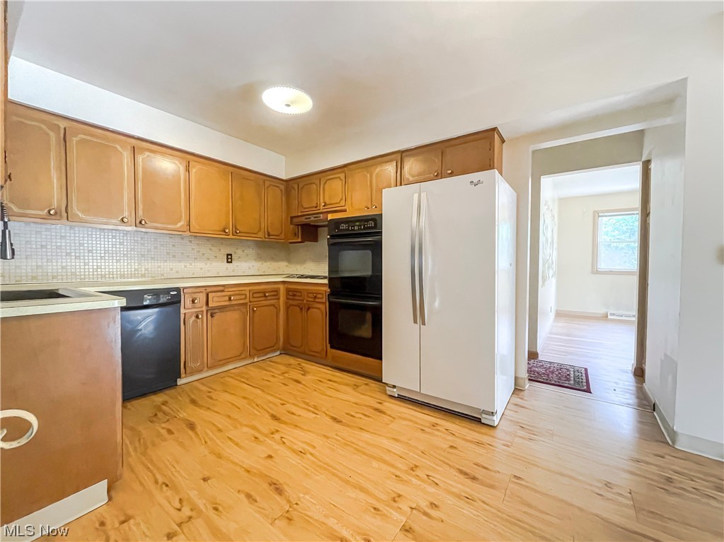 Humbert-Negrelli 02 - Residential