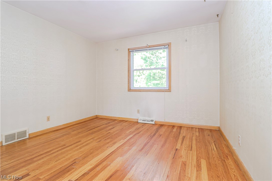 Humbert-Negrelli 02 - Residential