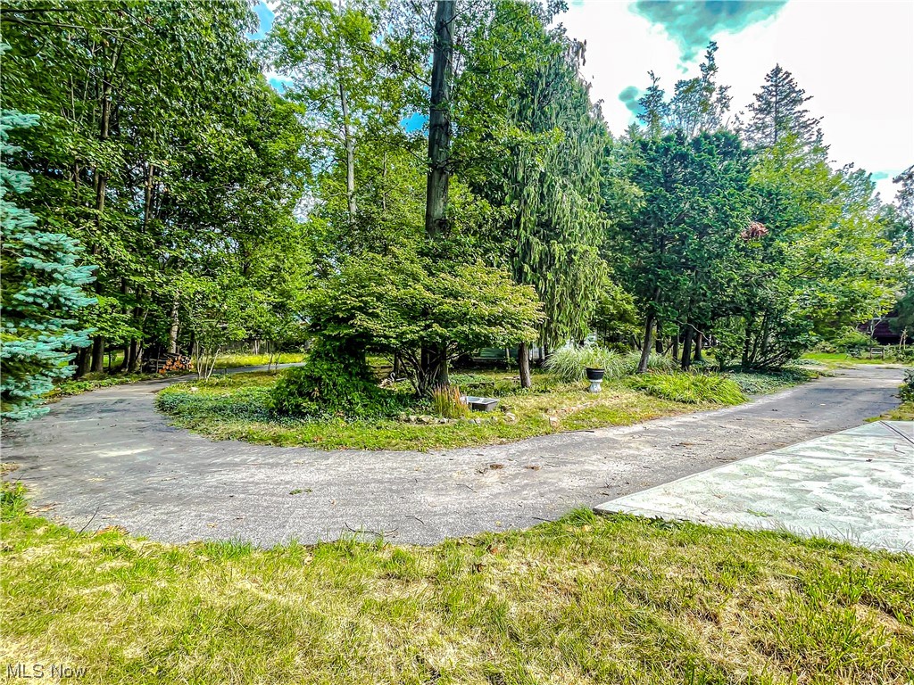 Humbert-Negrelli 02 - Residential