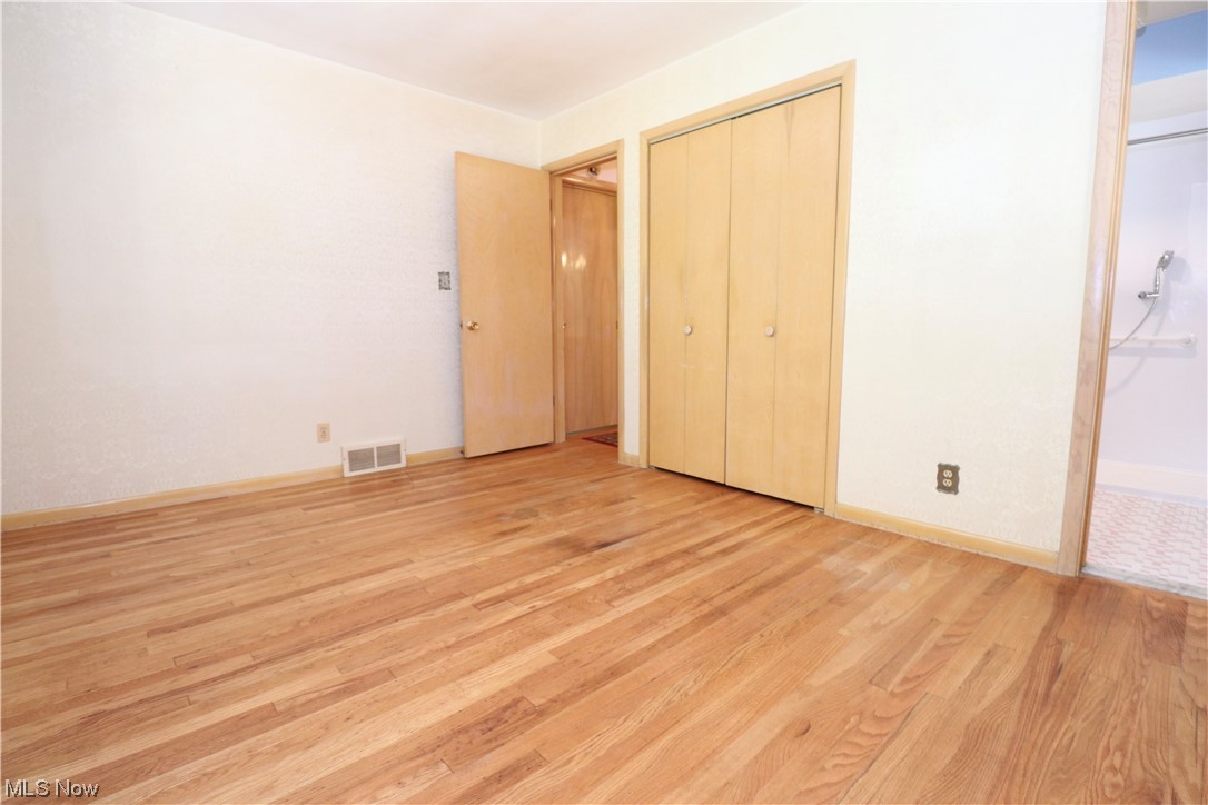 Humbert-Negrelli 02 - Residential