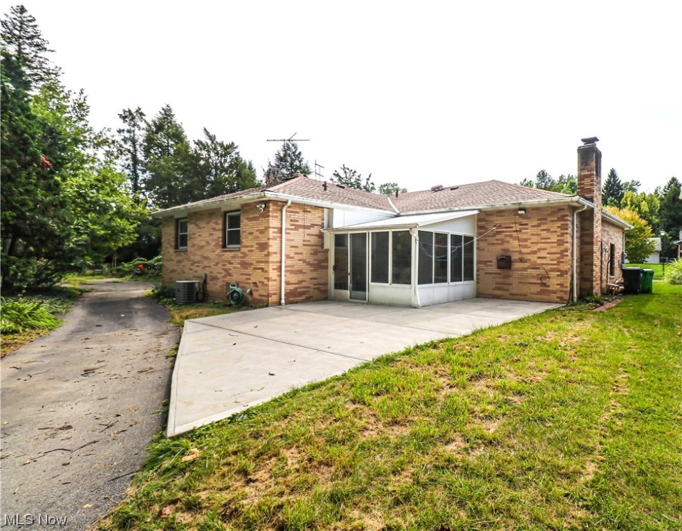 Humbert-Negrelli 02 - Residential