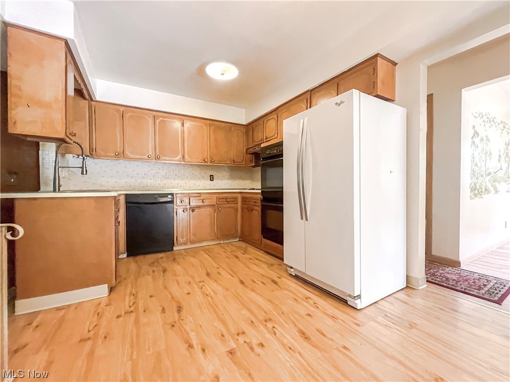 Humbert-Negrelli 02 - Residential