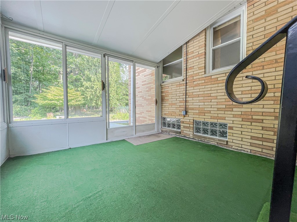 Humbert-Negrelli 02 - Residential