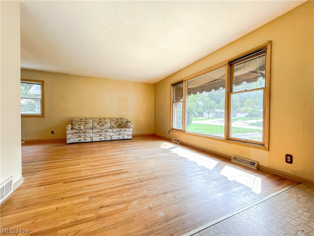 Humbert-Negrelli 02 - Residential