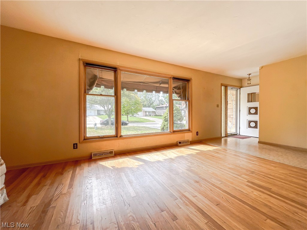 Humbert-Negrelli 02 - Residential