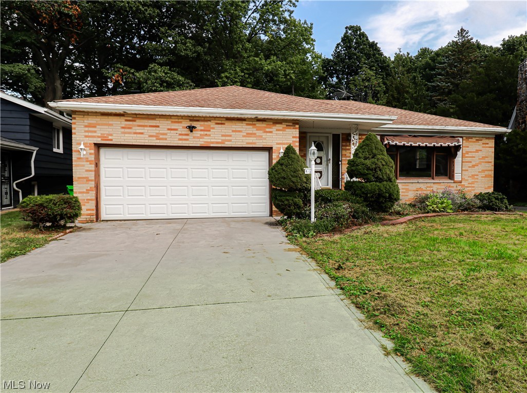 Humbert-Negrelli 02 - Residential