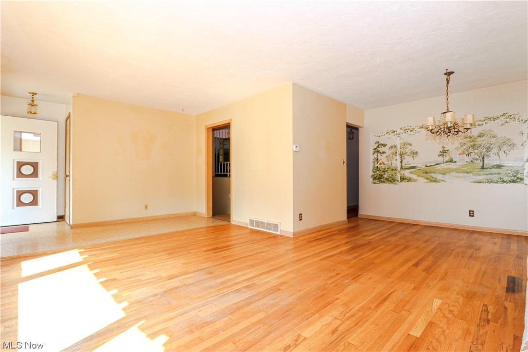 Humbert-Negrelli 02 - Residential