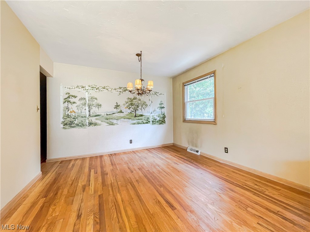 Humbert-Negrelli 02 - Residential