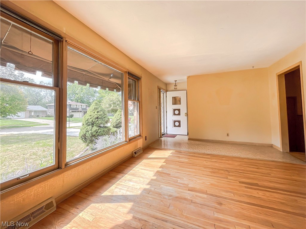 Humbert-Negrelli 02 - Residential