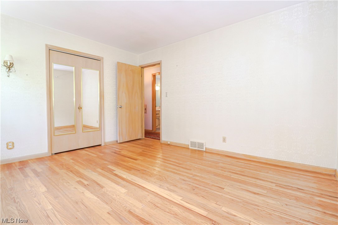 Humbert-Negrelli 02 - Residential