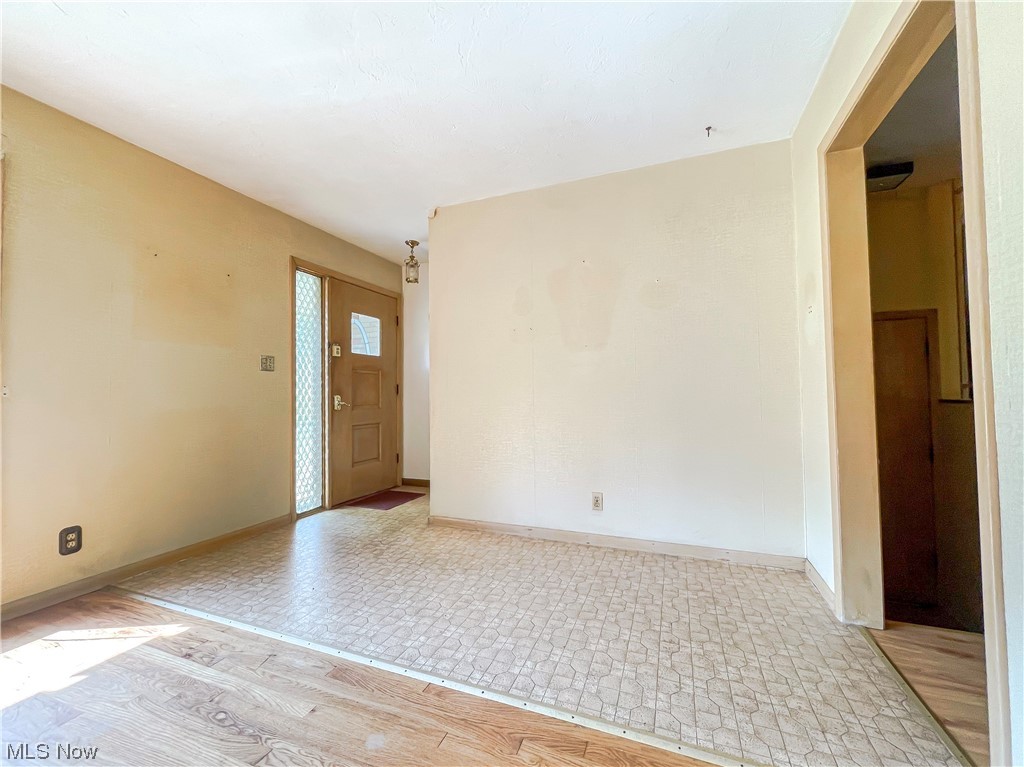 Humbert-Negrelli 02 - Residential