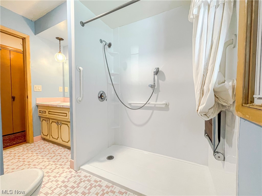 Humbert-Negrelli 02 - Residential