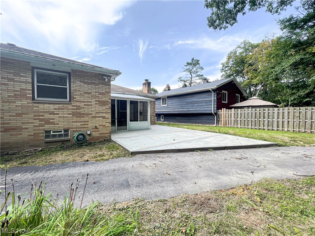 Humbert-Negrelli 02 - Residential