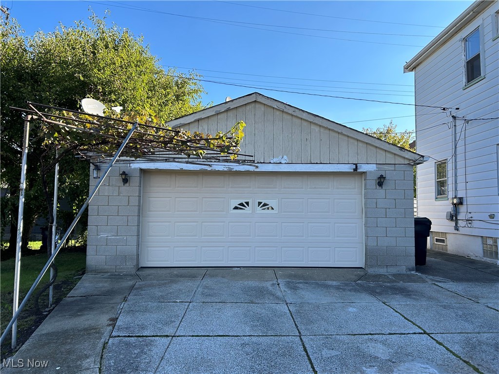 1357 W 69th Street