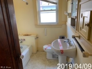 Henry E Hall - Residential