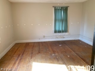 Henry E Hall - Residential