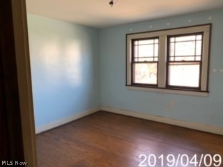 Henry E Hall - Residential