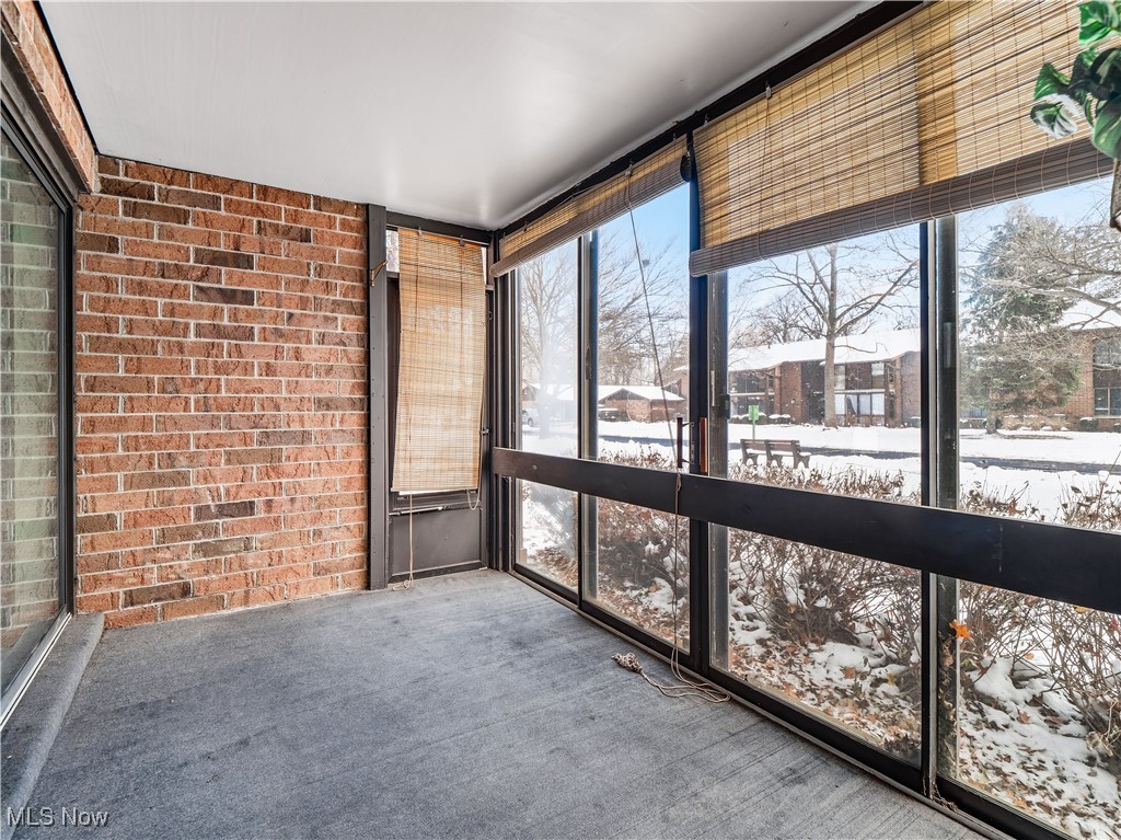 Woodscape Condo - Residential